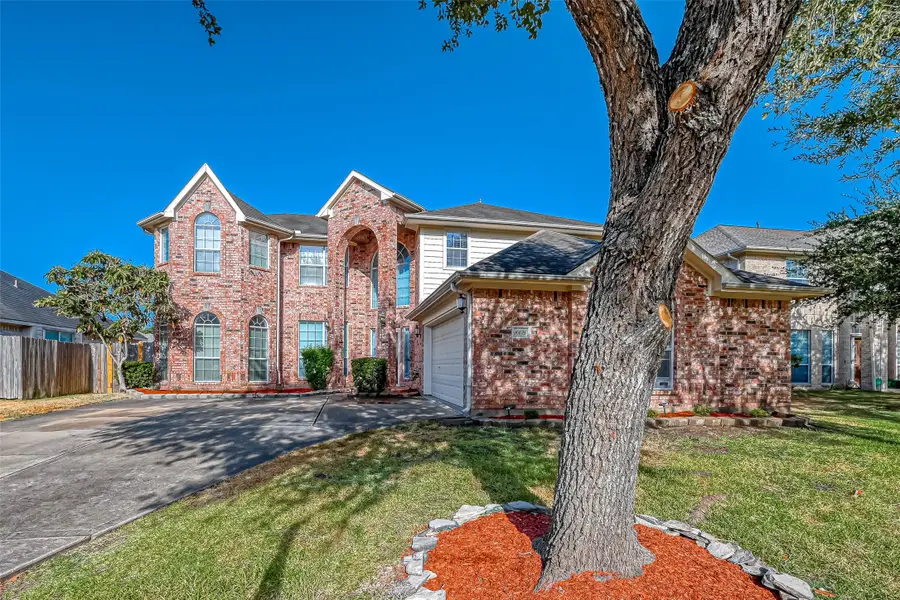 10626 Hillsdale Bridge Lane, Sugar Land, TX 77498 - #2
