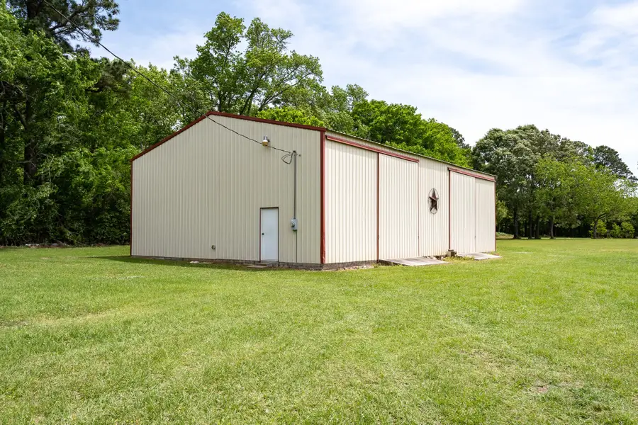 968 Oats Rd, Livingston, TX 77351 - #3