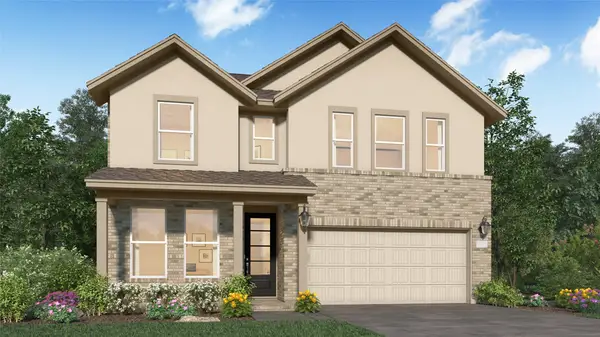 6161 Kinney Lane, College Station, TX 77845