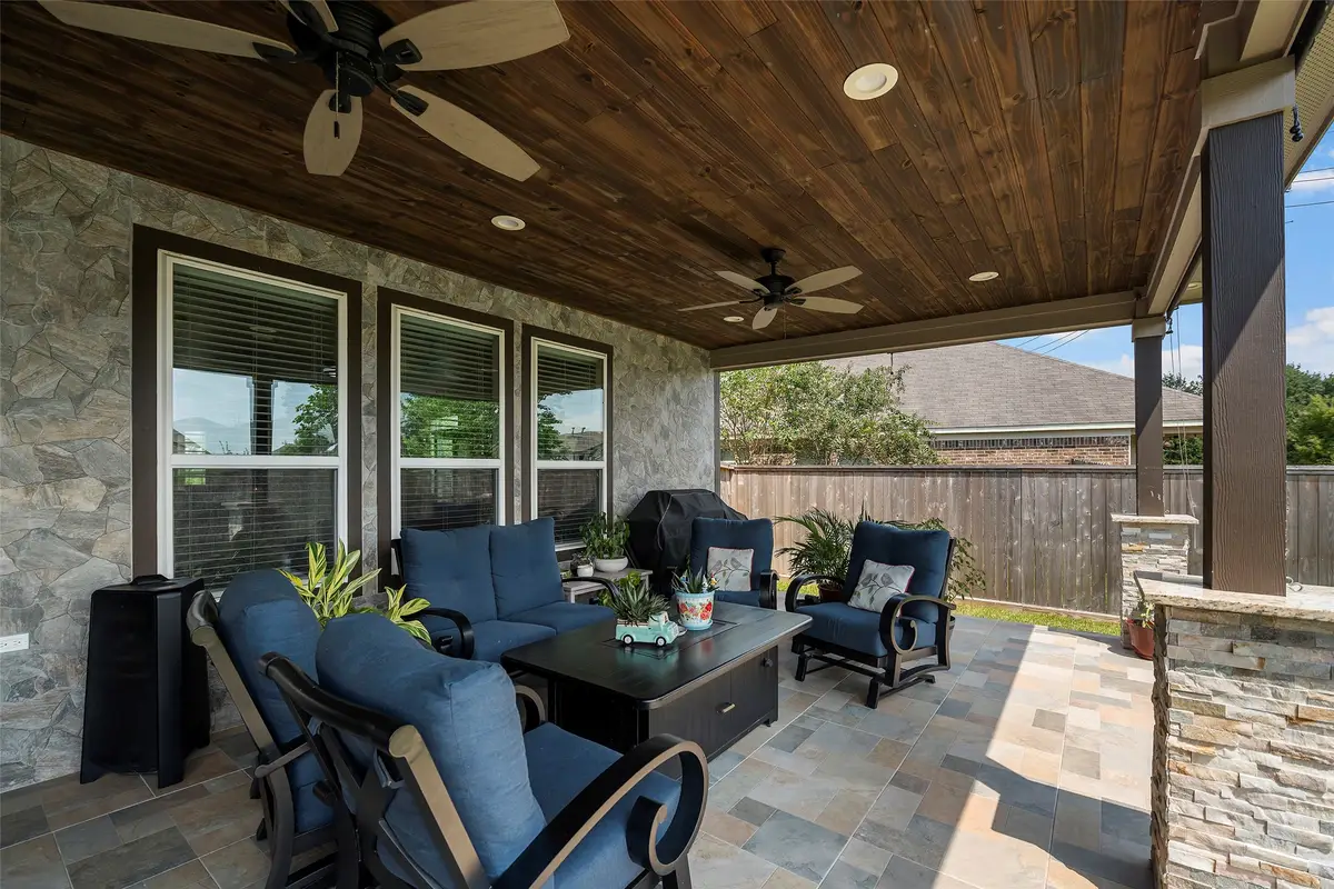 18511 Windy Stone Drive, Houston, TX 77084 - Image #1