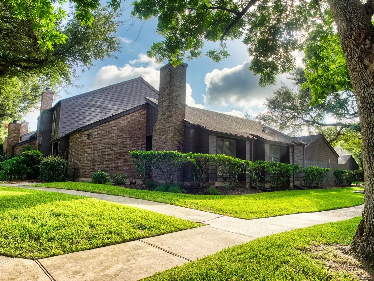 16550 Space Center Boulevard Boulevard, Houston, TX 77058 - #1