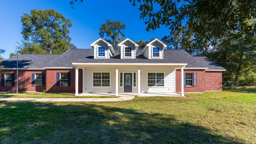 19002 Jennifer Lane, Cleveland, TX 77328 - #2