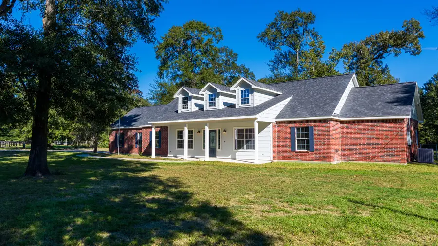 19002 Jennifer Lane, Cleveland, TX 77328 - #3