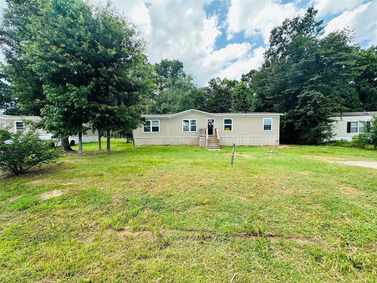 679 Wexford Drive, Conroe, TX 77303 - #1