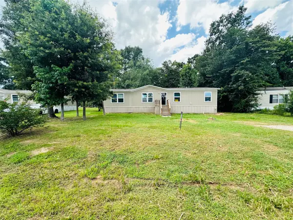 679 Wexford Drive, Conroe, TX 77303