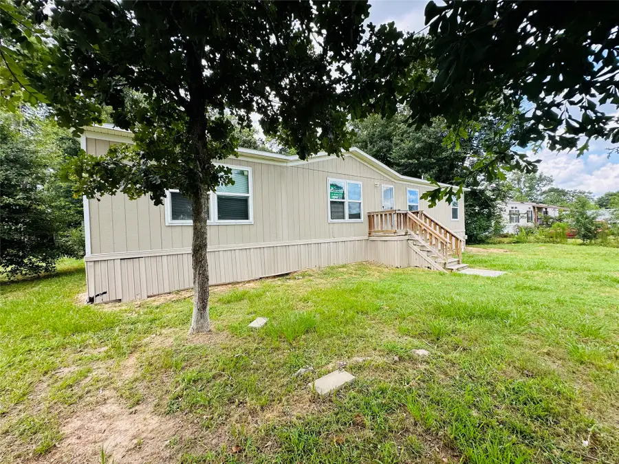 679 Wexford Drive, Conroe, TX 77303 - #2