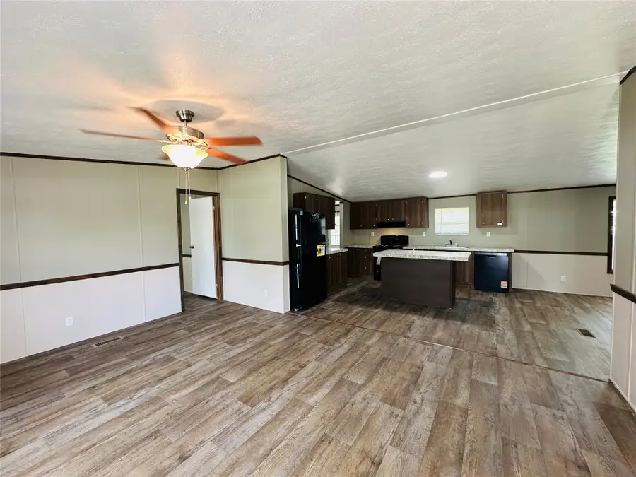 679 Wexford Drive, Conroe, TX 77303 - #3