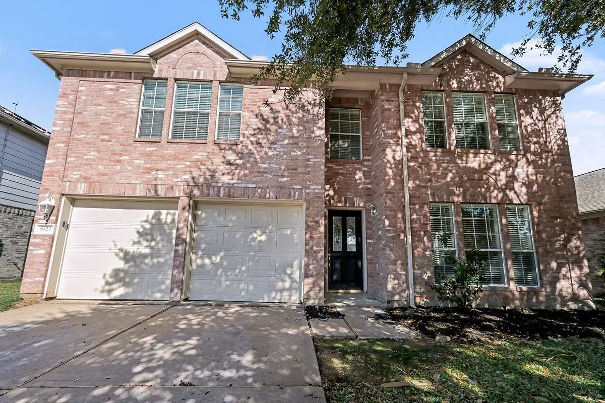9423 Eaglewood Spring Drive, Houston, TX 77083 - Image #1