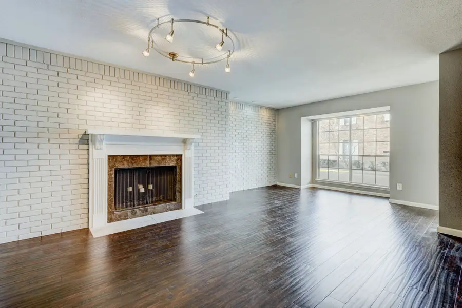 6444 Burgoyne Road #104, Houston, TX 77057 - #2