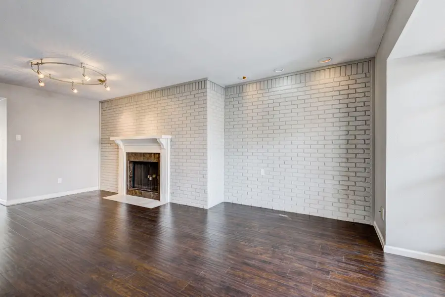 6444 Burgoyne Road #104, Houston, TX 77057 - #3