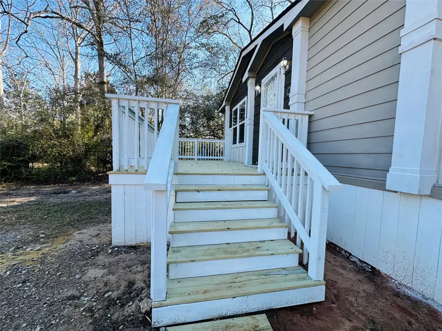 145 Campbell Street, Shepherd, TX 77371 - #2