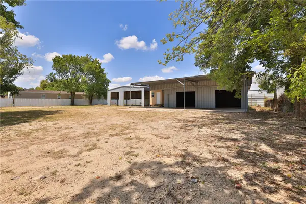 1929 Havner Lane, Houston, TX 77093