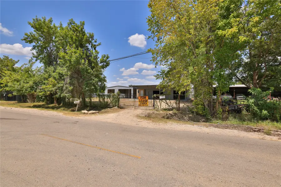 1929 Havner Lane, Houston, TX 77093 - #3