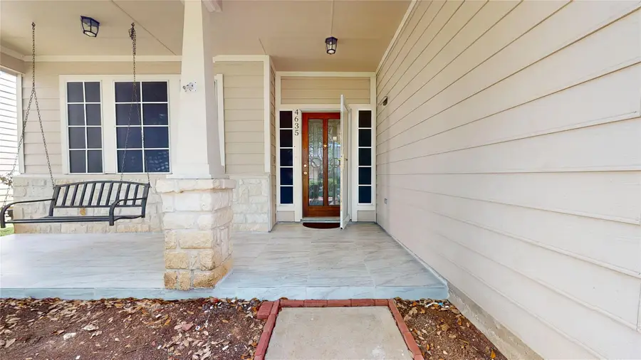 4635 Green Cottage Lane, Missouri City, TX 77459 - #2