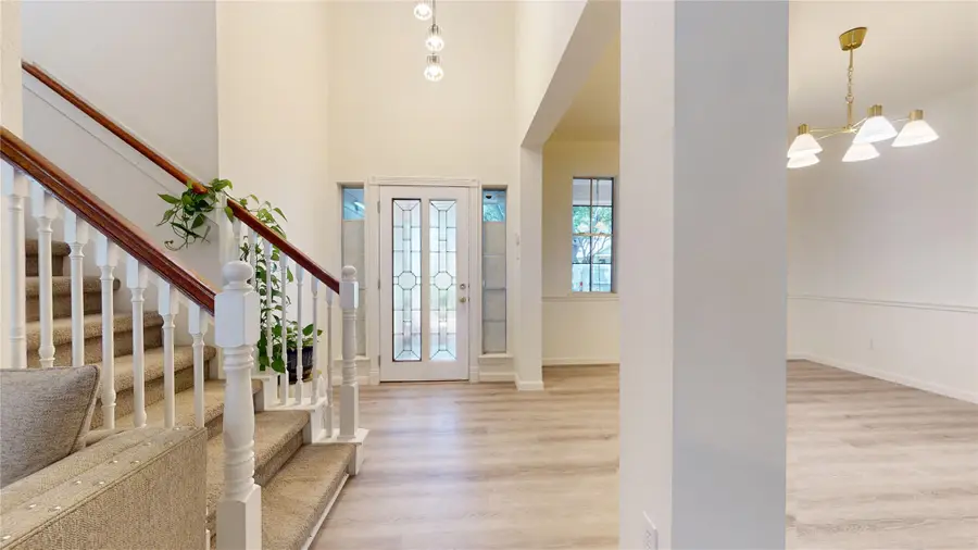 4635 Green Cottage Lane, Missouri City, TX 77459 - #3