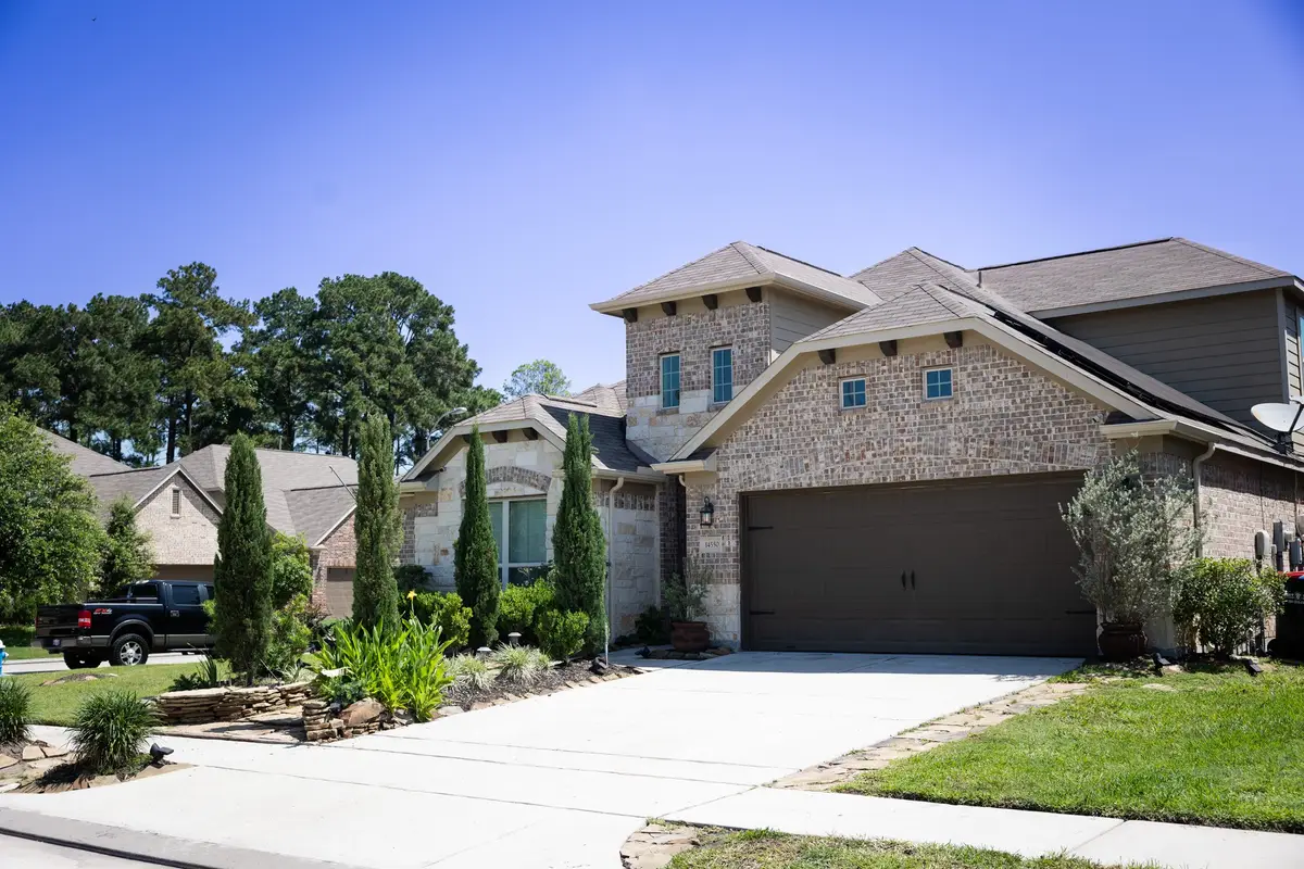 14550 Myers Drive, Houston, TX 77090 - Image #1