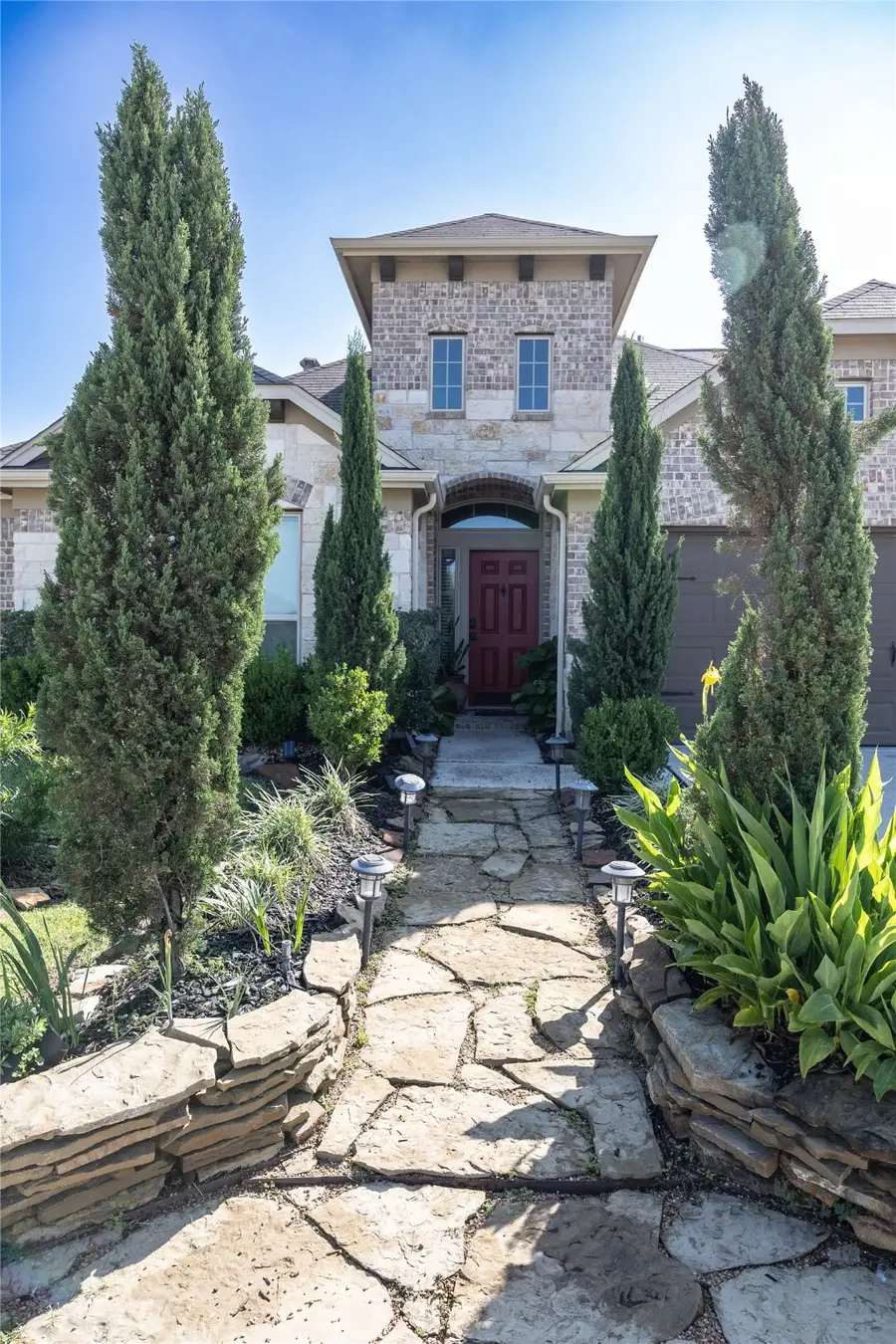 14550 Myers Drive, Houston, TX 77090 - Image #2