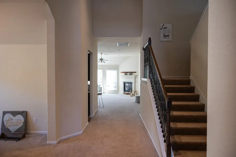 14550 Myers Drive, Houston, TX 77090 - Image #3