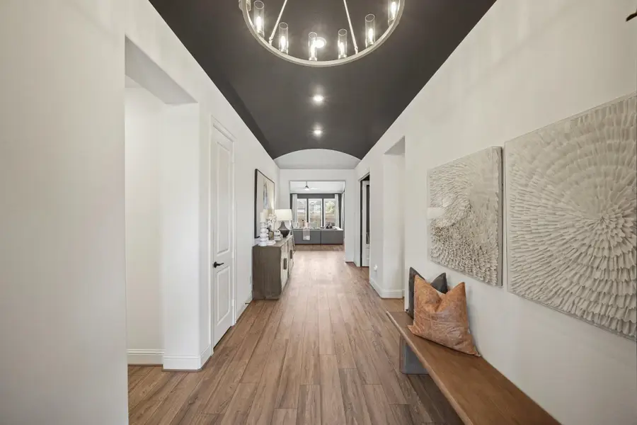 21311 Calico Aster Court, Cypress, TX 77433 - Image #3