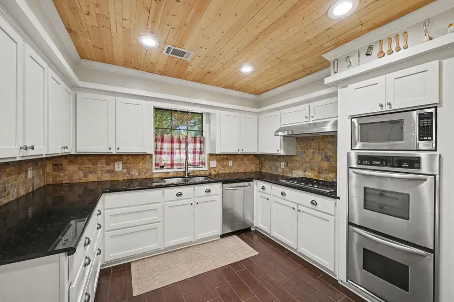 28211 Camille Drive, Tomball, TX 77375 - #2
