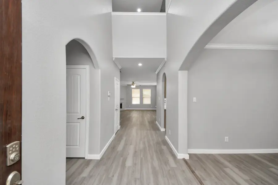 24926 Tribeca Lane, Katy, TX 77493 - #2