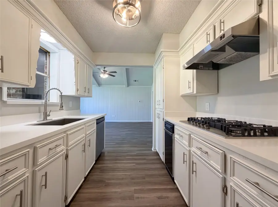 13843 Waterville Way, Houston, TX 77015 - #2