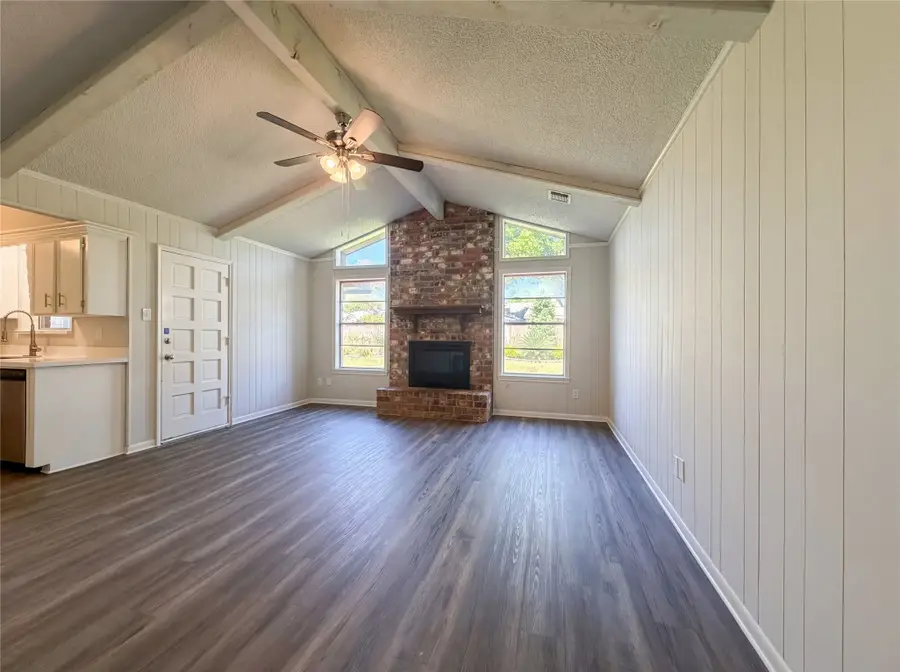 13843 Waterville Way, Houston, TX 77015 - #3