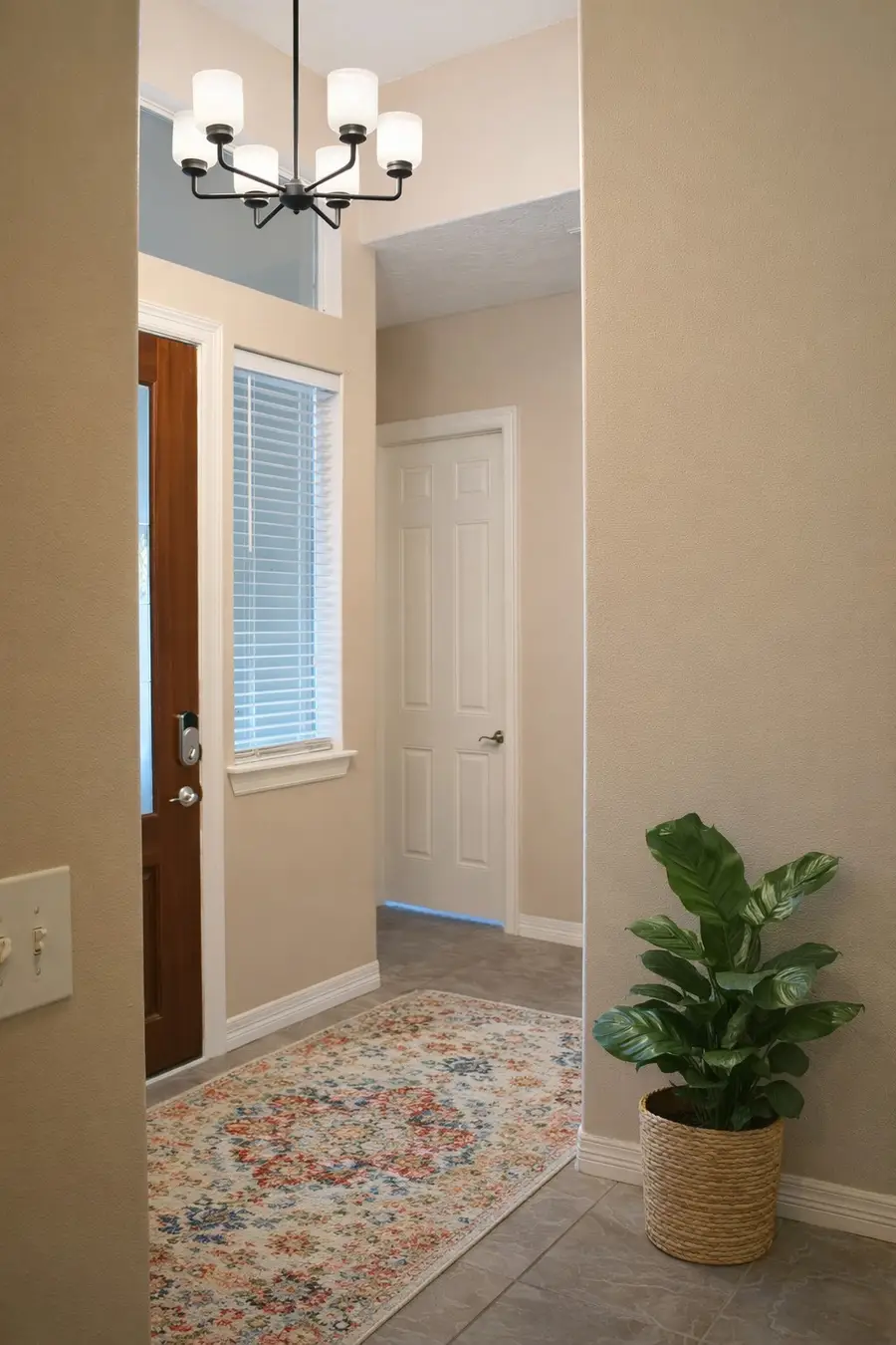 12775 Virgo Drive, Willis, TX 77318 - #3