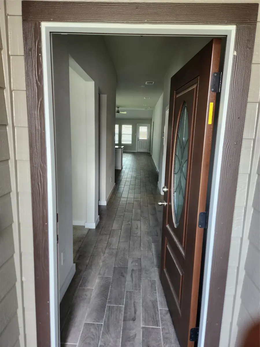 4326 Wyanngate Drive, Spring, TX 77373 - #2