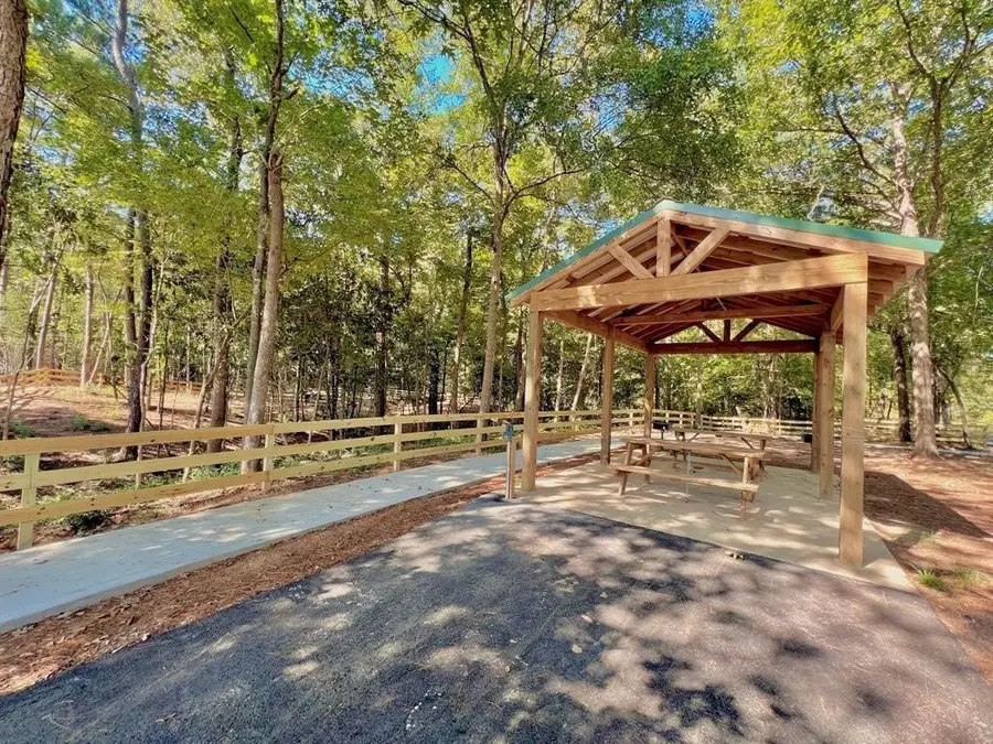 4560 Road 66112, Dayton, TX 77535 - #2