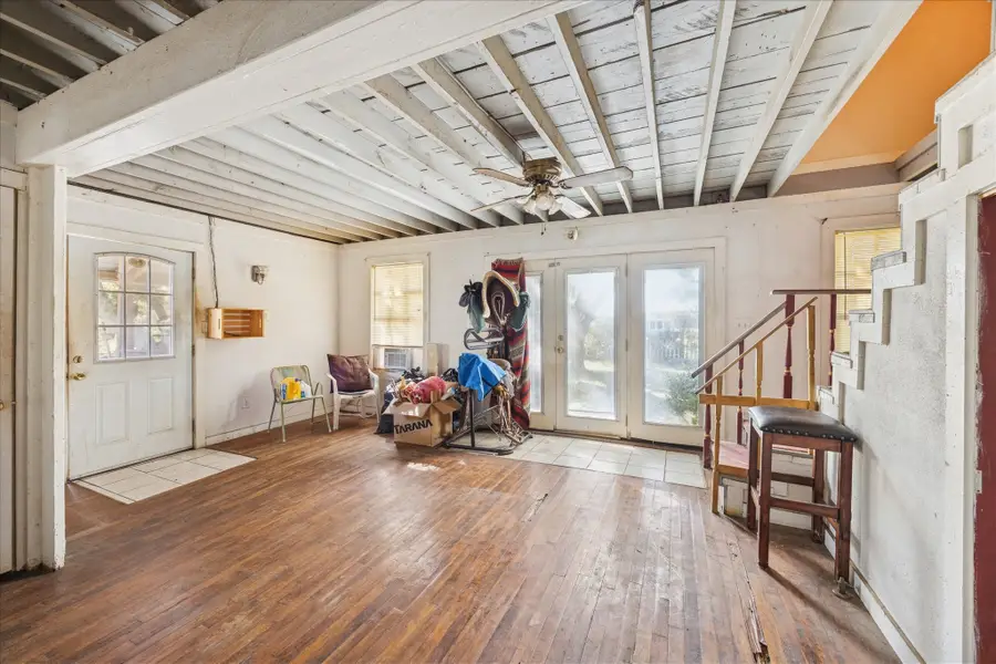 224 Avenue F Street, Sealy, TX 77474 - Image #3