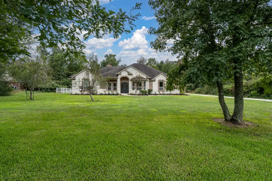 11274 Majestic Drive, Montgomery, TX 77316 - #3