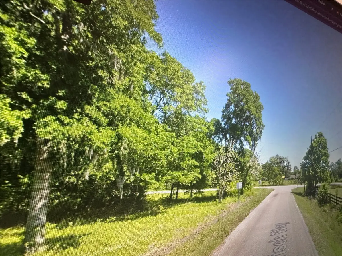 0 Cr 525, Sweeny, TX 77480 - Image #1