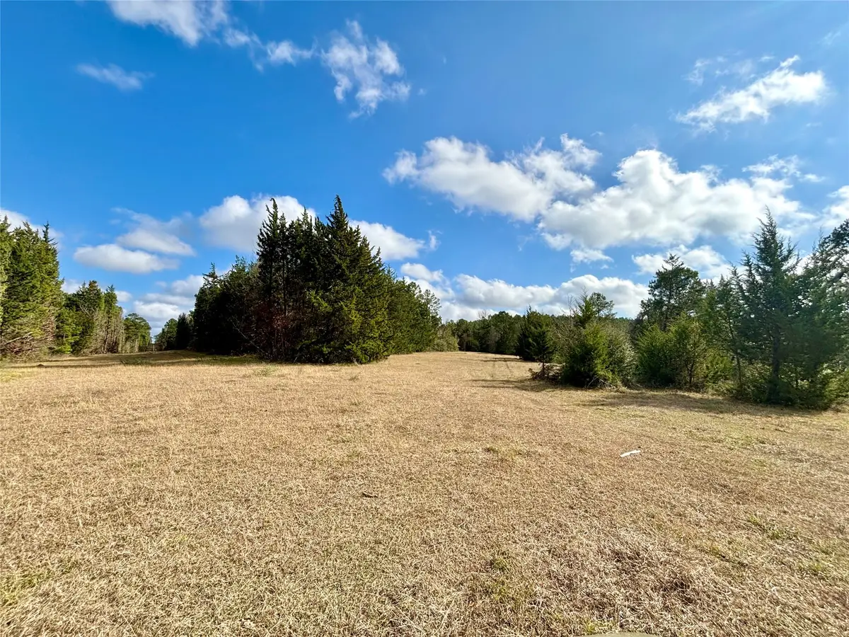 235 Private Road 6912, Colmesneil, TX 75938 - Image #1