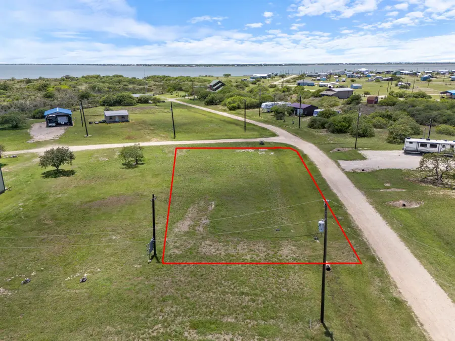 196 Lobster Lane, Palacios, TX 77465 - #3