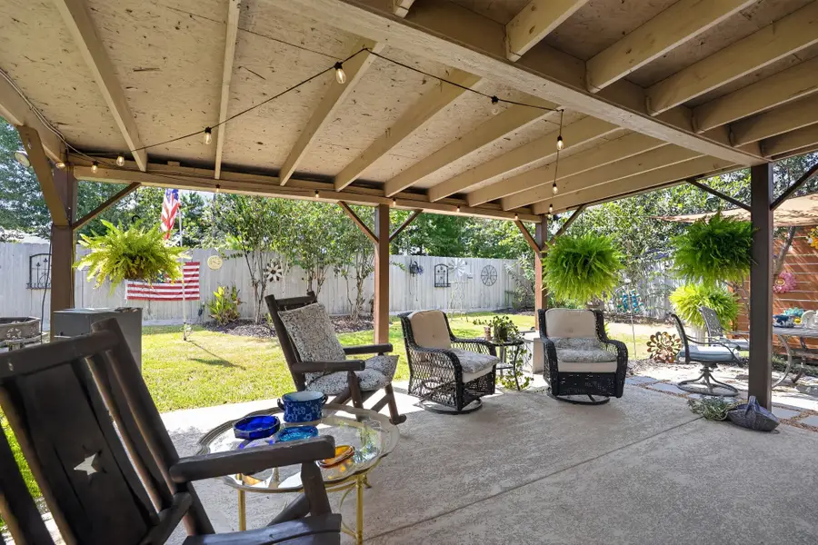 30183 Alpine Aster Lane, Cleveland, TX 77327 - #2