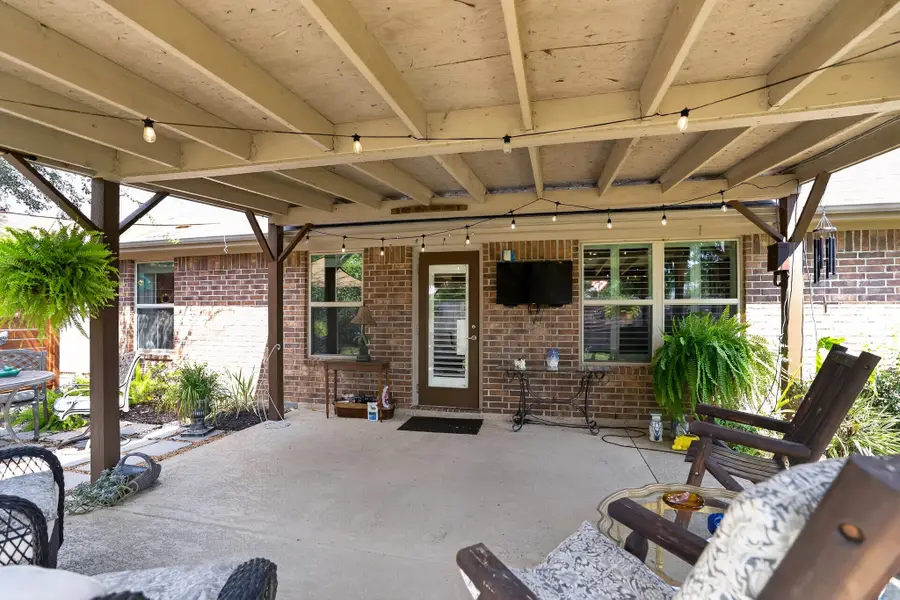 30183 Alpine Aster Lane, Cleveland, TX 77327 - #3