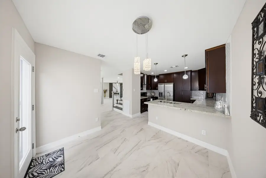 12411 Sungate Lane, Houston, TX 77071 - #3