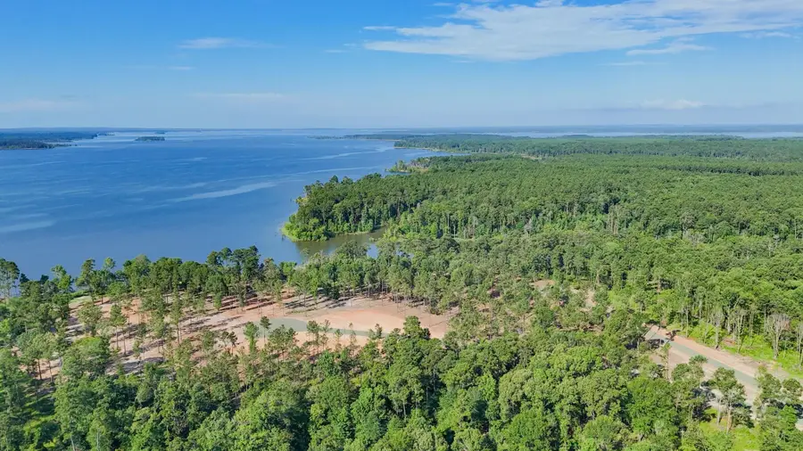 229 Foster Cove, Pineland, TX 75968 - #2