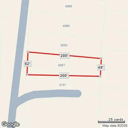 6097 Road 5889 Road, Cleveland, TX 77327 - #2