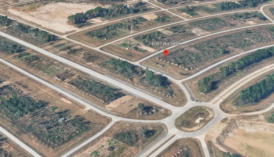 6097 Road 5889 Road, Cleveland, TX 77327 - #3