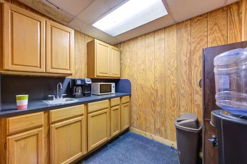 13500 Bohemian Hall Road, Crosby, TX 77532 - #3