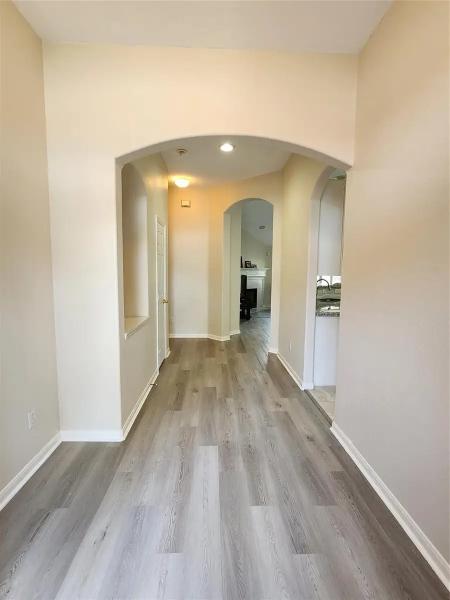 1606 Tynemouth Drive, Pasadena, TX 77504 - #2