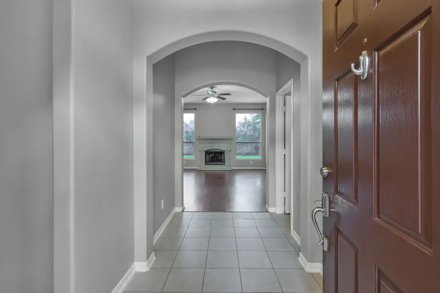21331 Timber Pines Drive, Spring, TX 77388 - #3