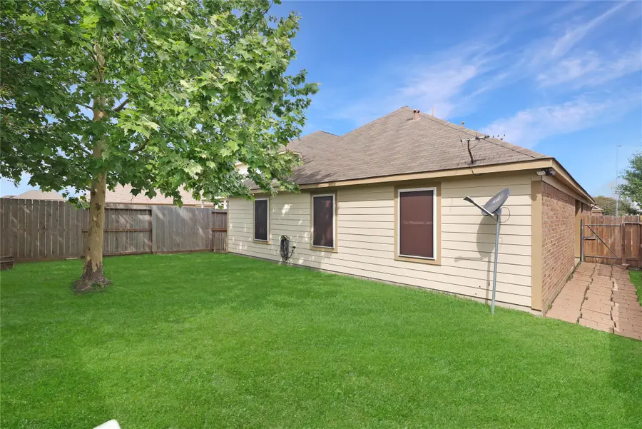 14915 Calico Heights Lane, Cypress, TX 77429 - #2