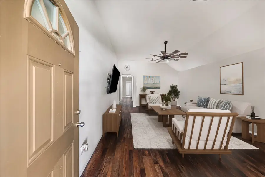 14915 Calico Heights Lane, Cypress, TX 77429 - #3