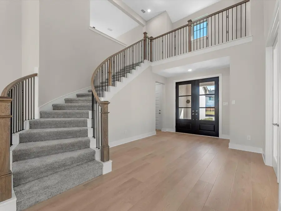 14207 Sacra View Road, Cypress, TX 77433 - Image #2