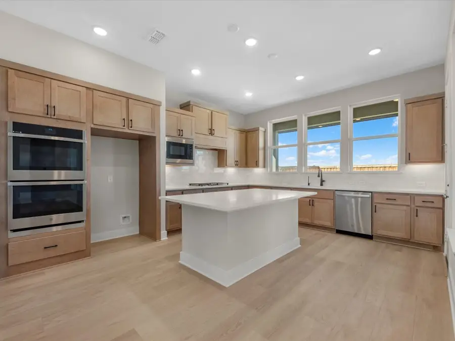 14207 Sacra View Road, Cypress, TX 77433 - Image #3