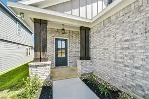 40708 Pessi Road, Magnolia, TX 77354 - #2