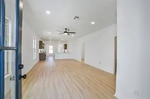 40708 Pessi Road, Magnolia, TX 77354 - #3
